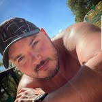John Mavis - @johnmavis_8 - Instagram