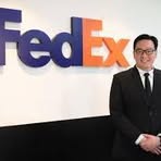 John Mavis - Facebook
