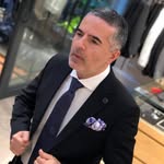 john Mavis - @john_mavis12 - Instagram