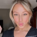 John mavis - @johnmavis583 - Instagram