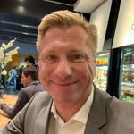 John mavis - @john_mavis9594 - Instagram