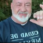 John Mavis - @johnmavis958 - Instagram