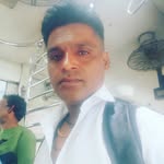 John Mavis - @kuparam_janwa7773 - Instagram