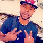 John mavis - @ofuzimonyekamavis - Instagram