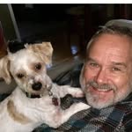John Mavis - @john_mavis121 - Instagram