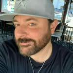 John mavis - @johnmavis661 - Instagram
