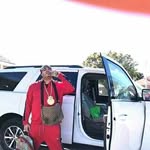 John Mavis - @johnmavis67 - Instagram