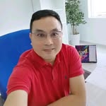 john mavis - @johnmavis921 - Instagram