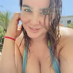 John Mavis - @fatawabdul241 - Instagram