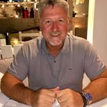 john mavis - @johnmavis158 - Instagram