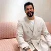 JOHN MAVIS - @john.mavis370 - TikTok