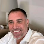 John Mavis  - Facebook