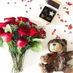 John mavis - @johnmavis48 - Instagram