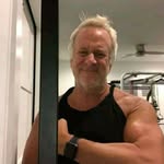 john Mavis - @johnmavis0845 - Instagram