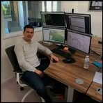 John Mavis - Facebook