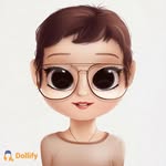John Mavis - @johnmavis4545 - Instagram