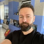 John Mavis - @johnmavis01 - Instagram