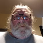 john mavis - @john_mavis_ - Instagram