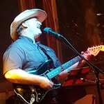 John Mavis - @johnmavis114 - Instagram