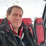 John mavis - @fors.ter289 - Instagram