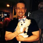 John Mavis - @johnmavis79 - Instagram