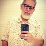 John mavis - @johnmavis934 - Instagram