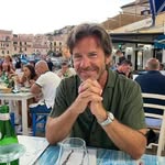 John Mavis - @johnmavis372 - Instagram