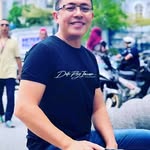 john mavis - @johnmavis715 - Instagram