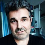 John Mavis - @mavi.s491 - Instagram
