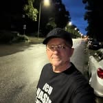 John Mavis - @mavisjohn225 - Instagram