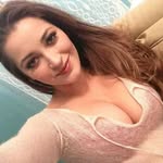 John Mavis - @johnmavis138 - Instagram