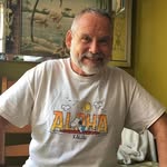 John Mavis - @johnmavis929 - Instagram