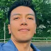 John Mavis - @john.mavis05 - TikTok