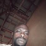 John Mavis Atewe - Facebook