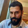 JOHN MAVIS - @john.mavis58 - TikTok