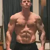 John Mavis - @user50963474987064 - TikTok
