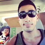 John Mavis Jackson - @joh_nmavis - Instagram