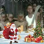 John Mavisu - @johnmavis - Instagram