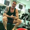 johnmavis05 - @johnmavis05 - TikTok