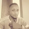 JOHNMAVIS EMMA - @johnmavis.emma - TikTok