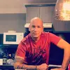 johnmaviss - @johnmavis14 - TikTok
