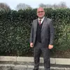 Mavis  John - @john.mavis323 - TikTok