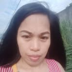 Mavis John - Facebook
