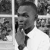 user1657413906799 - @johnmavis44 - TikTok