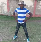 John Mawe - Facebook