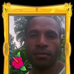 John Mawe - Facebook