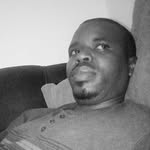 John Mawe - @johnplanetkenya2 - Instagram
