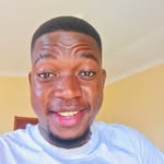 John Mawe - @john_mawe - Instagram