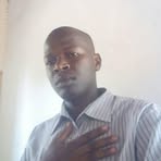 John Mawe - Facebook