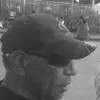 John Mawe - @johnmawe971 - TikTok